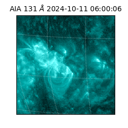 saia - 2024-10-11T06:00:06.622000