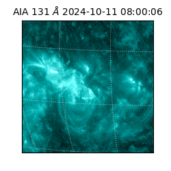 saia - 2024-10-11T08:00:06.622000