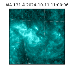 saia - 2024-10-11T11:00:06.623000