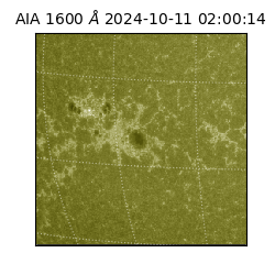 saia - 2024-10-11T02:00:14.125000