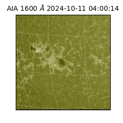 saia - 2024-10-11T04:00:14.126000