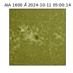 saia - 2024-10-11T05:00:14.126000