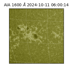 saia - 2024-10-11T06:00:14.125000