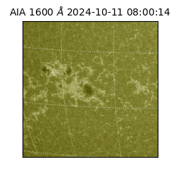 saia - 2024-10-11T08:00:14.126000