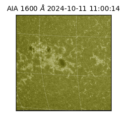 saia - 2024-10-11T11:00:14.126000