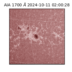 saia - 2024-10-11T02:00:28.717000