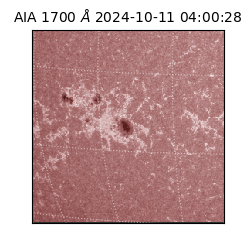 saia - 2024-10-11T04:00:28.709000