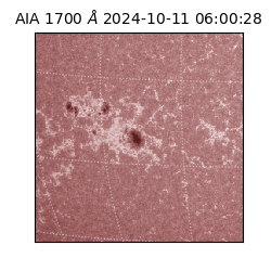 saia - 2024-10-11T06:00:28.717000