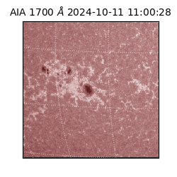 saia - 2024-10-11T11:00:28.717000