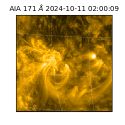 saia - 2024-10-11T02:00:09.350000