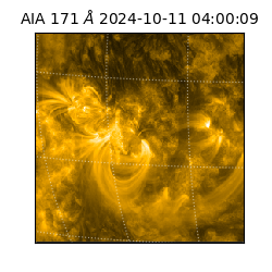 saia - 2024-10-11T04:00:09.350000