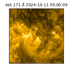 saia - 2024-10-11T05:00:09.350000