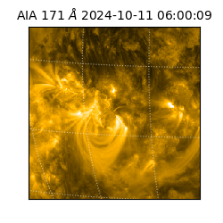 saia - 2024-10-11T06:00:09.350000