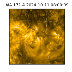 saia - 2024-10-11T08:00:09.350000