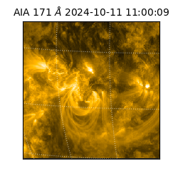 saia - 2024-10-11T11:00:09.350000