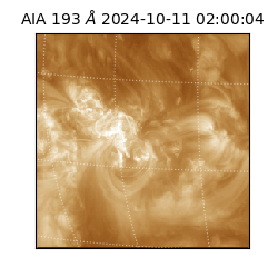 saia - 2024-10-11T02:00:04.844000