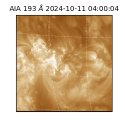 saia - 2024-10-11T04:00:04.843000