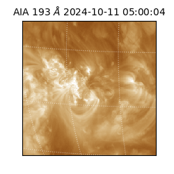 saia - 2024-10-11T05:00:04.843000