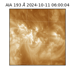 saia - 2024-10-11T06:00:04.843000