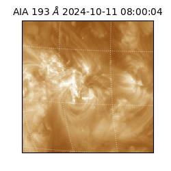 saia - 2024-10-11T08:00:04.843000