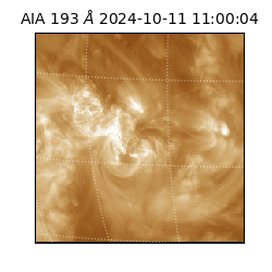 saia - 2024-10-11T11:00:04.843000