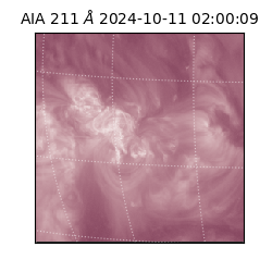 saia - 2024-10-11T02:00:09.626000