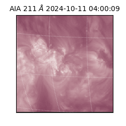 saia - 2024-10-11T04:00:09.629000