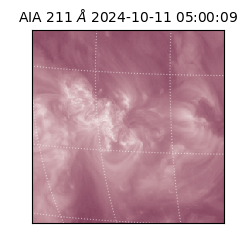 saia - 2024-10-11T05:00:09.632000