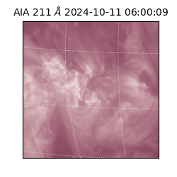 saia - 2024-10-11T06:00:09.633000