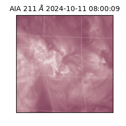 saia - 2024-10-11T08:00:09.631000