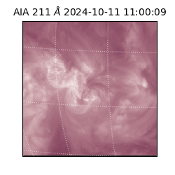 saia - 2024-10-11T11:00:09.626000