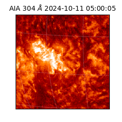 saia - 2024-10-11T05:00:05.130000