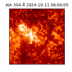 saia - 2024-10-11T06:00:05.130000