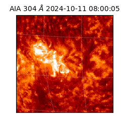 saia - 2024-10-11T08:00:05.130000