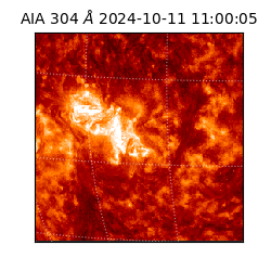 saia - 2024-10-11T11:00:05.131000