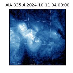 saia - 2024-10-11T04:00:00.622000