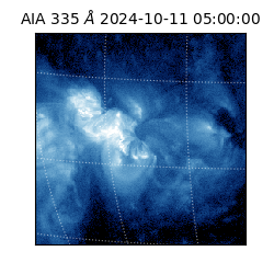 saia - 2024-10-11T05:00:00.626000