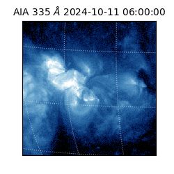 saia - 2024-10-11T06:00:00.625000