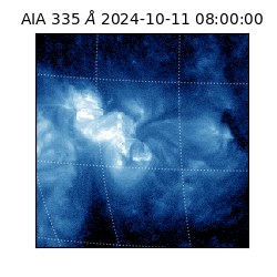 saia - 2024-10-11T08:00:00.637000