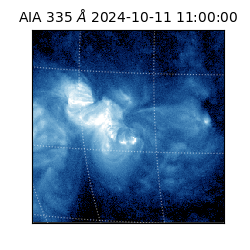 saia - 2024-10-11T11:00:00.625000