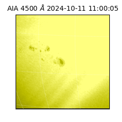 saia - 2024-10-11T11:00:05.962000