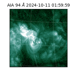 saia - 2024-10-11T01:59:59.121000