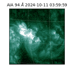 saia - 2024-10-11T03:59:59.129000