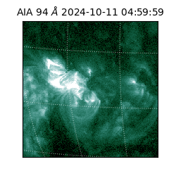 saia - 2024-10-11T04:59:59.129000