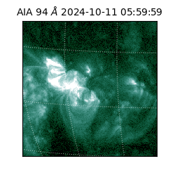 saia - 2024-10-11T05:59:59.140000