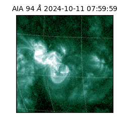 saia - 2024-10-11T07:59:59.140000