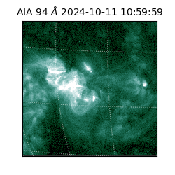 saia - 2024-10-11T10:59:59.130000