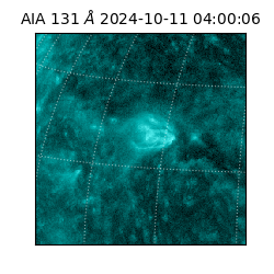 saia - 2024-10-11T04:00:06.622000