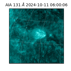 saia - 2024-10-11T06:00:06.622000