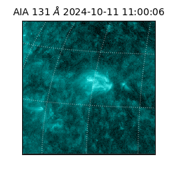 saia - 2024-10-11T11:00:06.623000